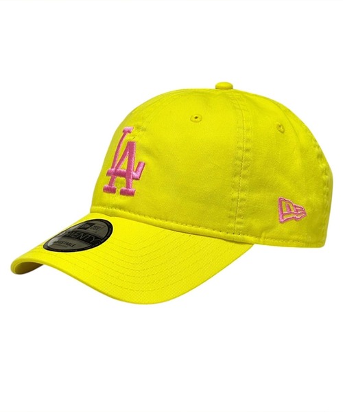 セール】NEW ERA/ニューエラ キャップ 9TWENTY 'MORTAR TOKYO LIMITED