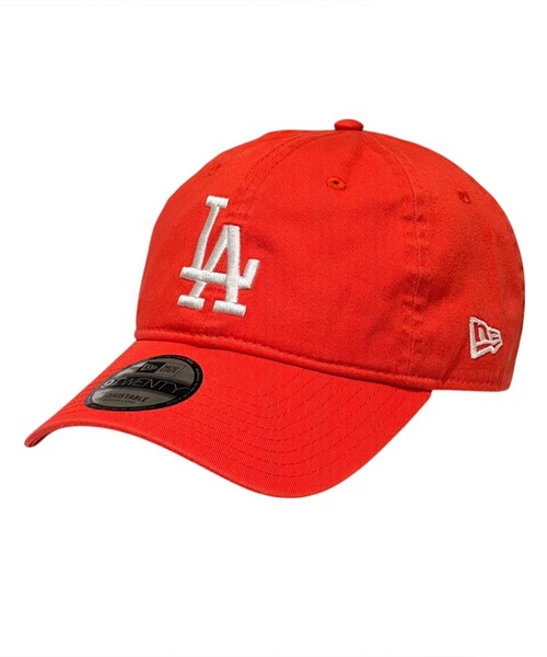 セール】NEW ERA/ニューエラ キャップ 9TWENTY 'MORTAR TOKYO LIMITED