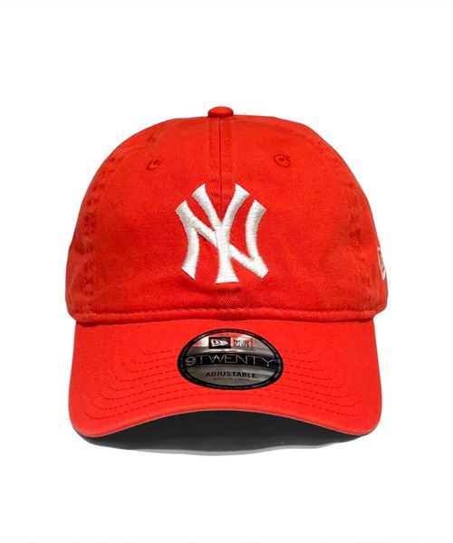 セール】NEW ERA/ニューエラ キャップ 9TWENTY 'MORTAR TOKYO LIMITED