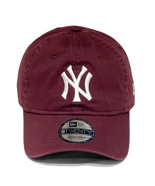 セール】NEW ERA/ニューエラ キャップ 9TWENTY 'MORTAR TOKYO LIMITED