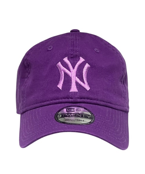 セール】NEW ERA/ニューエラ キャップ 9TWENTY 'MORTAR TOKYO LIMITED