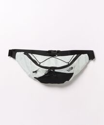 THE NORTH FACE(�U�m�[�X�t�F�C�X)�́yTHE NORTH FACE�zMT LITE HIPSACK(�{�f�B�o�b�O/�E�G�X�g�|�[�`)