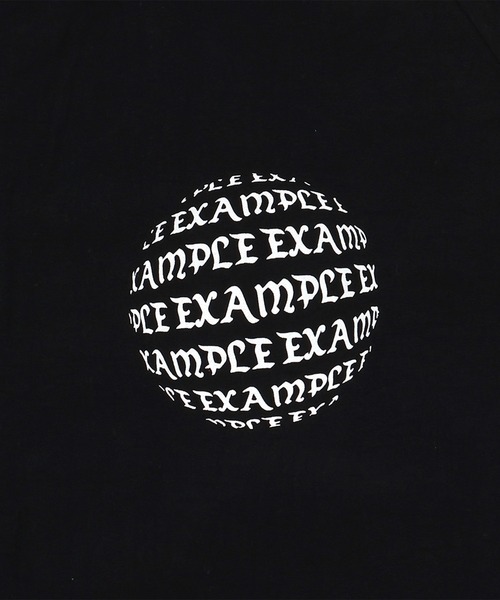 EXAMPLE(エグザンプル)の「EXAMPLE TEXTURE SWITCH JACKET(ブルゾン・メンズ・ブラウン/ダークオリーブ/ブラック・L/M/XL)」の20枚目の写真