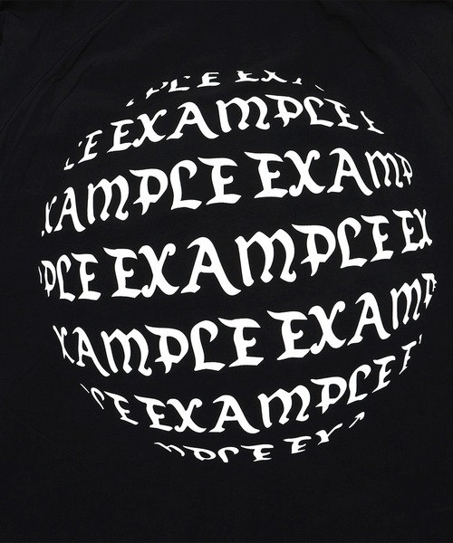 EXAMPLE(エグザンプル)の「EXAMPLE TEXTURE SWITCH JACKET(ブルゾン・メンズ・ブラウン/ダークオリーブ/ブラック・L/M/XL)」の21枚目の写真