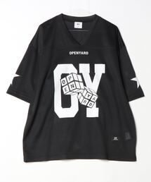 OY（オーワイ）の「半袖Tシャツ（Tシャツ/カットソー）」