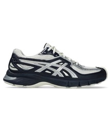 ASICS/アシックス/GEL-LYTE
