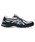 ASICS�i�A�V�b�N�X�j�́uASICS/�A�V�b�N�X/GEL-LYTE�i�X�j�[�J�[�j�v�b�l�C�r�[
