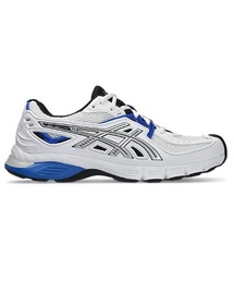 ASICS/アシックス/GEL-LYTE