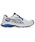 ASICS�i�A�V�b�N�X�j�́uASICS/�A�V�b�N�X/GEL-LYTE�i�X�j�[�J�[�j�v�b�z���C�g