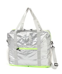 LAKOLE | メタルカラー拡張キャリーオンバッグ / 634915(ショルダーバッグ)