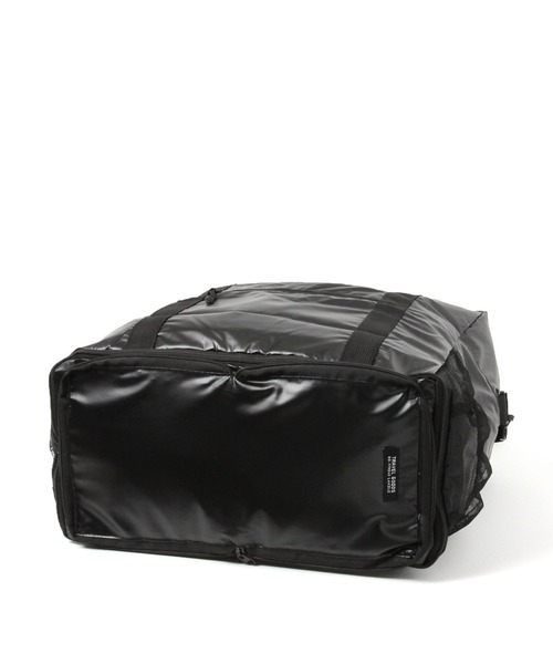 LAKOLE（ラコレ）の「メタルカラー拡張キャリーオンバッグ / 634915（ショルダーバッグ・レディース・その他1・FREE）」の6枚目の写真