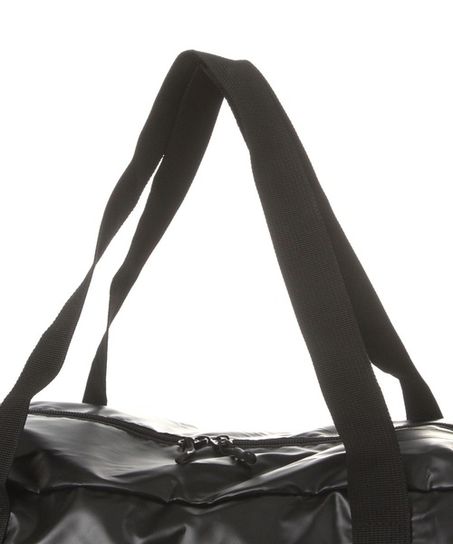 LAKOLE（ラコレ）の「メタルカラー拡張キャリーオンバッグ / 634915（ショルダーバッグ・レディース・その他1・FREE）」の7枚目の写真