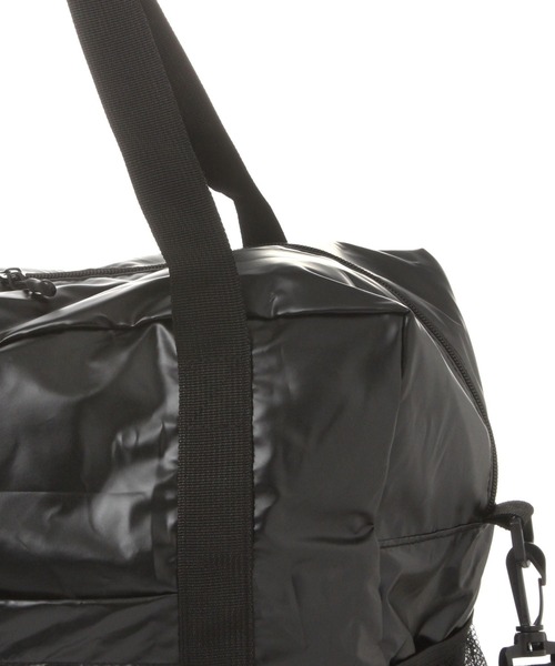 LAKOLE（ラコレ）の「メタルカラー拡張キャリーオンバッグ / 634915（ショルダーバッグ・レディース・その他1・FREE）」の8枚目の写真