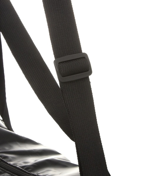 LAKOLE（ラコレ）の「メタルカラー拡張キャリーオンバッグ / 634915（ショルダーバッグ・レディース・その他1・FREE）」の9枚目の写真