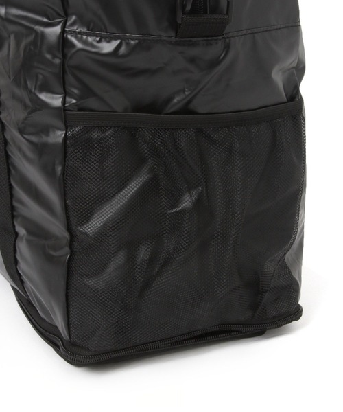 LAKOLE（ラコレ）の「メタルカラー拡張キャリーオンバッグ / 634915（ショルダーバッグ・レディース・その他1・FREE）」の11枚目の写真