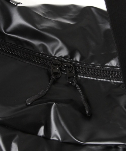 LAKOLE（ラコレ）の「メタルカラー拡張キャリーオンバッグ / 634915（ショルダーバッグ・レディース・その他1・FREE）」の12枚目の写真