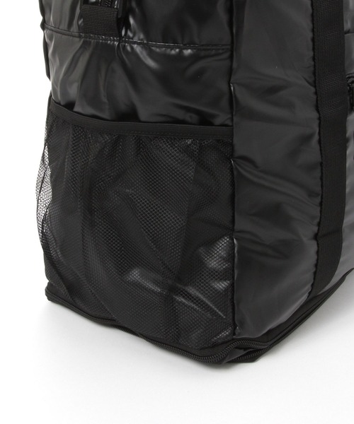 LAKOLE（ラコレ）の「メタルカラー拡張キャリーオンバッグ / 634915（ショルダーバッグ・レディース・その他1・FREE）」の13枚目の写真