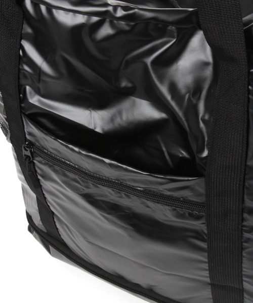 LAKOLE（ラコレ）の「メタルカラー拡張キャリーオンバッグ / 634915（ショルダーバッグ・レディース・その他1・FREE）」の14枚目の写真