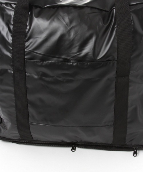 LAKOLE（ラコレ）の「メタルカラー拡張キャリーオンバッグ / 634915（ショルダーバッグ・レディース・その他1・FREE）」の16枚目の写真