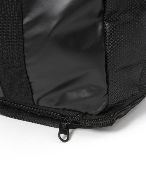 LAKOLE（ラコレ）の「メタルカラー拡張キャリーオンバッグ / 634915（ショルダーバッグ・レディース・その他1・FREE）」の17枚目の写真