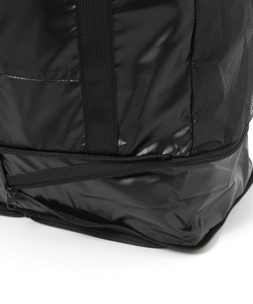 LAKOLE（ラコレ）の「メタルカラー拡張キャリーオンバッグ / 634915（ショルダーバッグ・レディース・その他1・FREE）」の18枚目の写真