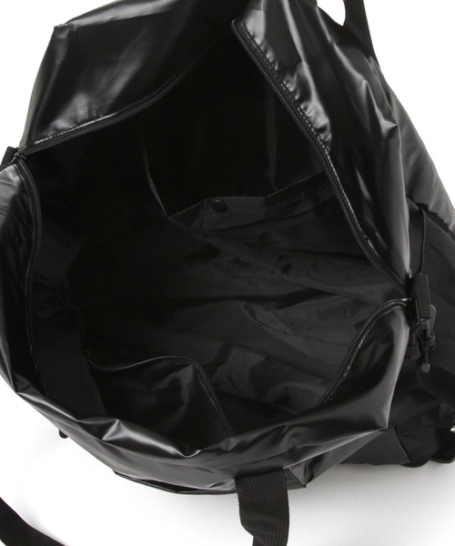 LAKOLE（ラコレ）の「メタルカラー拡張キャリーオンバッグ / 634915（ショルダーバッグ・レディース・その他1・FREE）」の19枚目の写真