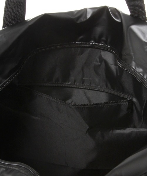 LAKOLE（ラコレ）の「メタルカラー拡張キャリーオンバッグ / 634915（ショルダーバッグ・レディース・その他1・FREE）」の21枚目の写真