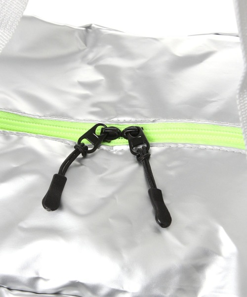 LAKOLE（ラコレ）の「メタルカラー拡張キャリーオンバッグ / 634915（ショルダーバッグ・レディース・その他1・FREE）」の22枚目の写真