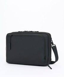 Samsonite(�T���\�i�C�g)�̃T���\�i�C�g SUB-LIM �N���X�{�f�B M(�{�f�B�o�b�O/�E�G�X�g�|�[�`)