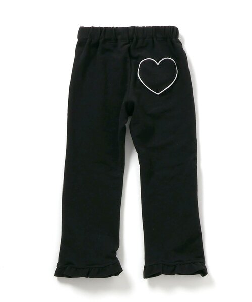 apres les cours(アプレレクール)の「モチーフポケットパンツ/7days Style pants(その他パンツ・キッズ・ピンク/ブルー/ブラック・130/120/110/100/90/80)」の11枚目の写真