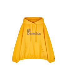 Bb