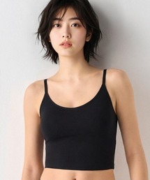 DAWN/ダン】CUP IN LANG TOPS（その他アンダーウェア/インナー）｜AP