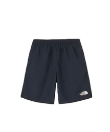 THE NORTH FACE | 【THE NORTH FACE】Versatile Short バーサタイルショート(キッズ)(その他パンツ)