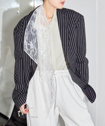 CITYSHOP｜シティショップのジャケット/アウター通販 - ZOZOTOWN