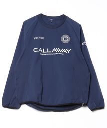 Callaway（キャロウェイ）の「ブルゾン（ブルゾン）」