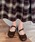 Nia�i�j�A�j�́uNia(�j�A)/���[�X�t���o���G�V���[�Y�i�o���G�V���[�Y�j�v�b�u���E��