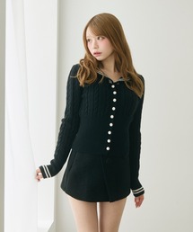 セーラートップス」に該当するファッション通販 - ZOZOTOWN