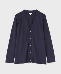 SUNSPEL（サンスペル）の「カーディガン（カーディガン/ボレロ）」