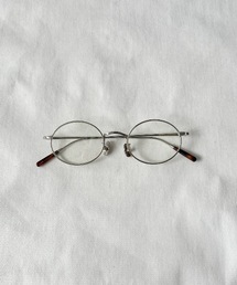 A.D.S.R. | A.D.S.R. Wolff(メガネ)