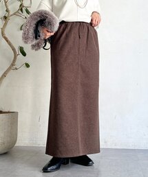 圧縮ニットソースカート