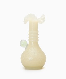 Casselini(�L���Z���[�j)��Casselini HOME(�L���Z���[�j �z�[��)�K���X�t�����[�x�[�XBG(�t�����[�x�[�X)