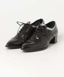 Pertini（ペルティニ）の「シューズ（その他シューズ）」