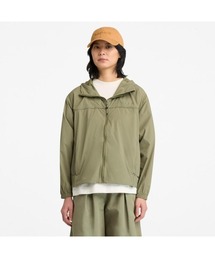 Timberland | マルチ ファンクション ジャケット レディース(マウンテンパーカー)