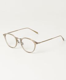 KANEKO OPTICAL（カネコオプティカル）の「メガネ（メガネ）」