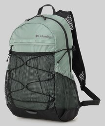 撥水 Columbia/ バードリーライト 18L バックパック/コロンビア