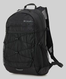 Columbia（コロンビア）の「撥水 Columbia/バードリーライト 18L バックパック(リュック)/コロンビア（バックパック/リュック）」