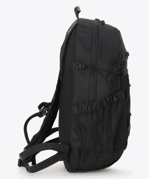 Columbia(コロンビア)の「撥水 Columbia/ バードリーライト 18L バックパック/コロンビア(バックパック/リュック・レディース・ブルー/ブラック/ホワイト・ONE SIZE)」の7枚目の写真