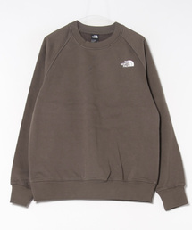 SETUP7（セットアップセブン）の「スウェットカットソー（スウェット）」