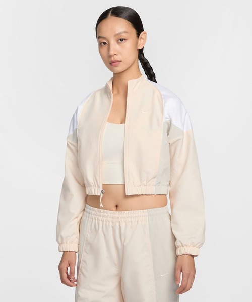 NIKE（ナイキ）の「【HEREIAM】NIKE(ナイキ)/シュルンケン トラック