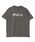 RVCA�i���[�J�j�́uRVCA �E�B�����Y BIG RVCA LOOSE FIT SS TEE T�V���c �y2026�N�t�ă��f���z�iT�V���c/�J�b�g�\�[�j�v�b�u���b�N�n���̑�